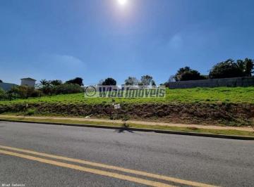Terreno · 670m² · Terreno para Venda em Vinhedo / SP no bairro Jardim Panorama