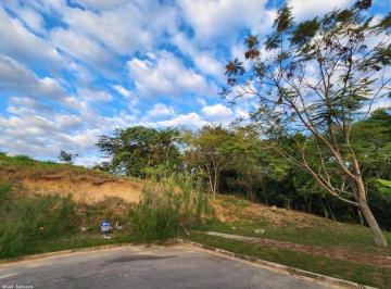 Terreno · 250m² · 1 Quarto · Terreno para Venda em Vinhedo / SP Jardim da Videira R$ 275.000,00