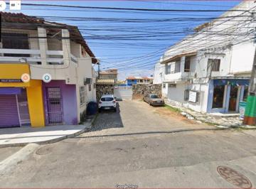 Casa de 3 quartos, Salvador · Casa com 58 m² e 2 quartos mais dependencia completa, à venda em Stella Maris.