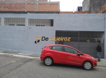 Foto 01 · Casa, Balneário São José, São Paulo, SP