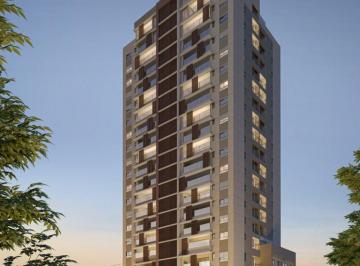 Apartamento de 3 quartos, São Paulo · APARTAMENTO 119 M² COM 3 SUÍTES E 2 VAGAS NA VILA MARIANA – ALTO PADRÃO AO LADO DO METRÔ SANTA CRUZ