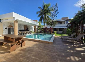 Casa de 4 quartos, Lauro de Freitas · Casa em Vilas do Atlântico com 900m² de terreno! Agende sua visita!