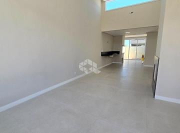 Casa de 3 quartos, Porto Alegre · Casa em condomínio térrea com 3 dormitórios.