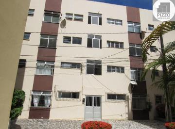 Foto 14 · Apartamento, Stiep, Salvador, BA