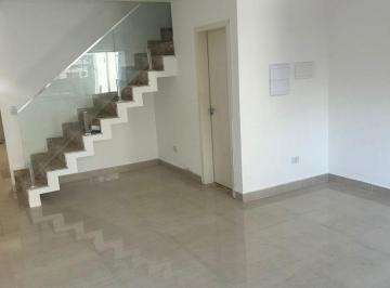 Casa de 3 quartos, São Paulo · SOBRADO À VENDA NA FREGUESIA DO Ó!