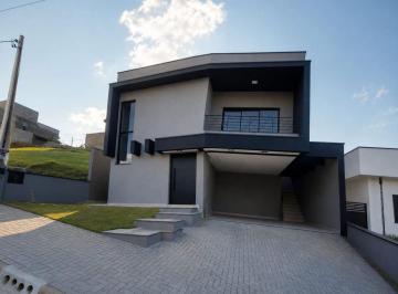Casa de 3 quartos, Taubaté · CASA À VENDA NO CONDOMÍNIO CATAGUA WEY TAUBATÉ