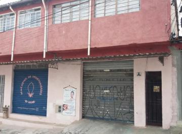 202604301202232030.jpeg · Sobrado para Venda em Barueri, Vila Barros, 4 dormitórios, 3 banheiros