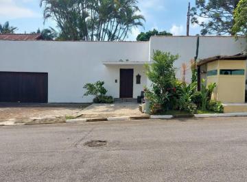 Casa de 4 quartos, São Paulo · OPORTUNIDADE - CASA TÉRREA INTERLAGOS