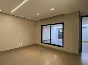 Casa de 3 quartos, São Paulo · Imóvel para venda possui 166 m com 3 quartos em Jardim Paulista \ SP