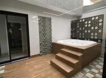 Casa en Venda de 3 quartos Jardim Paulista · Imóvel para venda possui 166 m com 3 quartos em Jardim Paulista \ SP