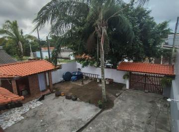Casa de 4 quartos, Itanhaém · CASA A VENDA NA PRAIA EM ITANHAÉM