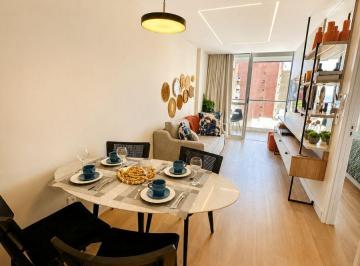 Apartamento de 1 quarto, Salvador · EXPRESSO 2222 RESIDÊNCIA E CHARME/ PORTEIRA FECHADA/ VISTA MAR