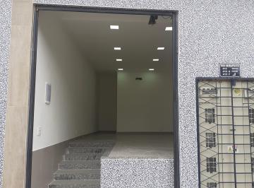 Comercial , Rio de Janeiro · Locação de Linda Loja (Porta Automática) - Primeira Locação