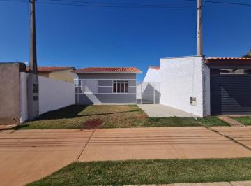 202605251140239731.jpeg · Casa para Venda em Tatuí, JARDIM HELENA, 2 dormitórios, 1 banheiro