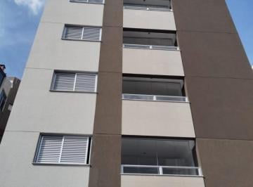 202605251113511600.jpg · Apartamento 3 Quartos para Venda em Sabará, Ana Lúcia, 3 dormitórios, 1 suíte, 1 banheiro, 2 vagas