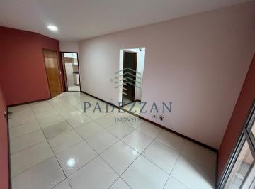 Foto 01 · APARTAMENTO PARA LOCAÇÃO  |  2 DORMS  |  PQ. PINHEIROS  |  TABOÃO DA SERRA