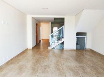 Casa de 3 quartos, São Paulo · Casa à venda, 277 metros, 3 dormitórios - Jaguaré / S. Paulo- SP