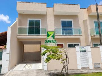 Foto 20 · Excelente oportunidade: Casa à venda no Centro de Barra de São João,  02 suítes, na quadra da praia