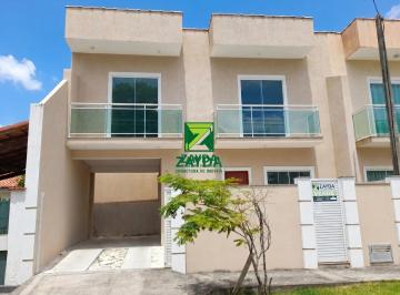 Foto 20 · Excelente oportunidade: Casa à venda no Centro de Barra de São João,  02 suítes, na quadra da praia