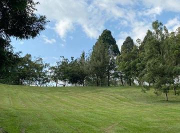 Terreno , Araçoiaba da Serra · Terreno em Araçoiaba