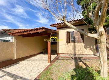 202605251132496318.jpg · Casa para Venda em Alvorada, Porto Verde, 3 dormitórios, 3 banheiros, 2 vagas