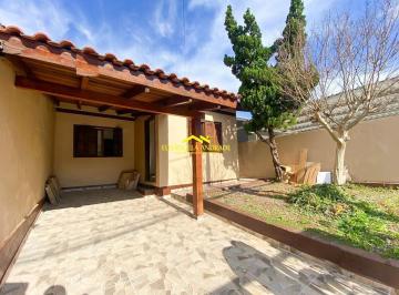 202605251132487977.jpg · Casa para Venda em Alvorada, Porto Verde, 3 dormitórios, 3 banheiros, 2 vagas