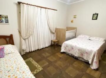 Casa de 3 quartos, São Paulo · Casa vl maria entr 33.800,00 Parc 1.340,00