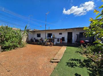 Comercial de 2 quartos, Brasília · TERRENO EM ÁREA COMERCIAL/ MEIO DE QUADRA NA CEILANDIA NORTE