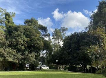 Terreno , Araçoiaba da Serra · Terrenos plano em Araçoiaba dentro de residencial