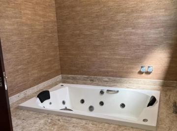 Casa de 3 quartos, Guarulhos · Casa com 135 m² e 3 quartos à venda em Vila Barros - Guarulhos/SP