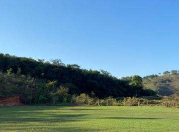 Terreno , Araçoiaba da Serra · Terreno plano em Araçoiaba