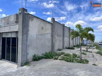 Foto 23 · Casa residencial para Locação em rua pública, Serraria Brasil, Feira de Santana, 4 suítes, 1 sala, 5
