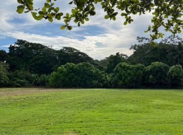 Terreno , Araçoiaba da Serra · Terreno em residencial de chácara em Araçoiaba