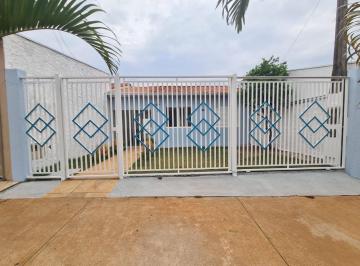 202605251131346734.jpeg · Casa para Venda em Tatuí, JARDIM HELENA, 3 dormitórios