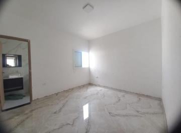Casa de 2 quartos, Pindamonhangaba · Casa 2 Quartos + Suíte, Varanda Gourmet e Garagem – Parque São Domingos, Pinda