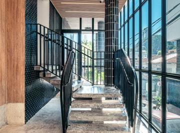 Apartamento de 1 quarto, São Paulo · Apartamento com e 1 quarto para aluguel na Vila Clementino