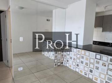 Apartamento de 2 quartos, São Bernardo do Campo · Apartamento á venda 2 quartos, Taboão São Bernardo