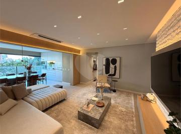 Apartamento de 3 quartos, São Paulo · Apartamento
Residencial a venda em
PERDIZES!
