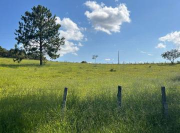 Terreno , Ibiúna · Terrenos para Chácara em Ibiúna | 1630m² | Aceita Veículos