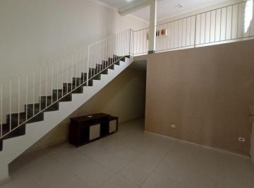Casa de 2 quartos, Pindamonhangaba · Casa 2 Quartos + Suíte, Mezanino e Varanda Gourmet – Vila Verde, Pindamonhangaba