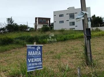 Terreno , Gravatá · Lote de condomínio à venda em Gravatá/PE!