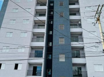 202605251143308242.jpeg · *APTO 2 DORMITÓRIOS – JARDIM SIMUS - SOROCABA/SP*