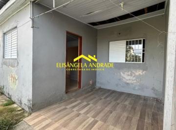 202605251154292418.jpg · Casa para Venda em Alvorada, Jardim Algarve, 2 dormitórios, 1 banheiro, 1 vaga