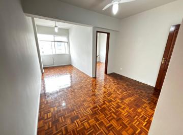 Apartamento de 3 quartos, Rio de Janeiro · O apartamento dos seus sonhos no coração do Rio!