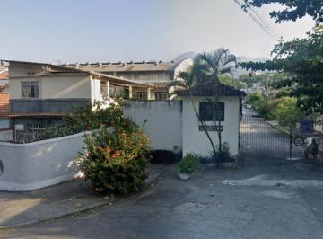 Comercial , Rio de Janeiro · Leilão Exclusivo - Imóvel Industrial - Engenho Novo/RJ
