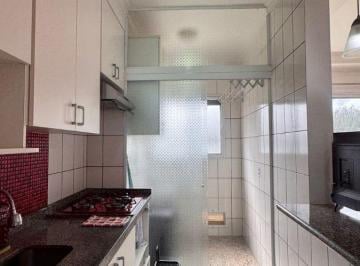 Apartamento de 2 quartos, Cajamar · Apartamento em Cajamar, Apartamento no Portal dos Ipês em Cajamar/SP