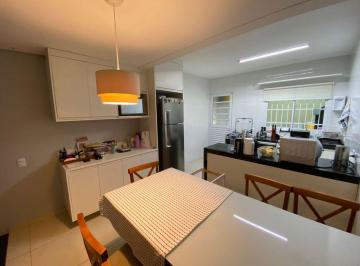 Casa de 3 quartos, São Paulo · SOBRADO (SEMI GEMINADO) - 100m² RUA TRANQUILA E SEM SAIDA
