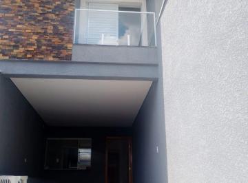 Casa de 3 quartos, São Paulo · SOBRADO À VENDA NA VILA PROGRESSO!