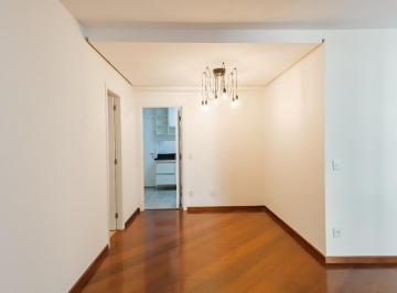 202605251154595526.jpeg · Apartamento 1 dormitório para Venda em São Paulo, Vila Gomes Cardim, 3 dormitórios, 1 suíte, 2 banhe