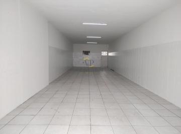 20260525121202429.jpeg · Salão Comercial para Locação em Atibaia, Jardim Imperial, 1 banheiro, 1 vaga